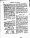 Bankers' Circular Friday 17 July 1846 Page 6