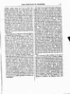 Bankers' Circular Friday 07 August 1846 Page 3