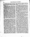 Bankers' Circular Friday 04 September 1846 Page 2