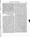 Bankers' Circular Friday 04 September 1846 Page 3