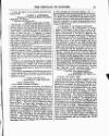 Bankers' Circular Friday 04 September 1846 Page 5