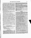 Bankers' Circular Friday 04 September 1846 Page 7