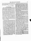 Bankers' Circular Friday 11 September 1846 Page 5