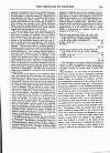 Bankers' Circular Friday 09 October 1846 Page 3