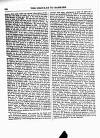 Bankers' Circular Friday 09 October 1846 Page 4