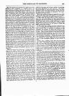Bankers' Circular Friday 09 October 1846 Page 5