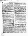 Bankers' Circular Friday 27 November 1846 Page 2