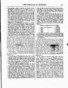 Bankers' Circular Friday 27 November 1846 Page 3