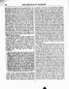 Bankers' Circular Friday 27 November 1846 Page 4