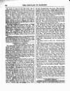 Bankers' Circular Friday 27 November 1846 Page 6