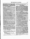 Bankers' Circular Friday 27 November 1846 Page 7