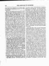 Bankers' Circular Friday 01 January 1847 Page 2