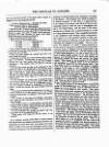 Bankers' Circular Friday 01 January 1847 Page 3