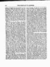 Bankers' Circular Friday 03 December 1847 Page 4