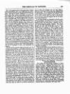 Bankers' Circular Friday 01 January 1847 Page 5