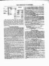 Bankers' Circular Friday 01 January 1847 Page 7