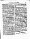 Bankers' Circular Friday 22 January 1847 Page 11