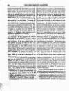 Bankers' Circular Friday 07 May 1847 Page 2