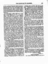 Bankers' Circular Friday 07 May 1847 Page 5
