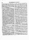 Bankers' Circular Friday 28 May 1847 Page 2