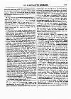 Bankers' Circular Friday 28 May 1847 Page 3