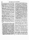 Bankers' Circular Friday 28 May 1847 Page 4