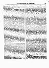 Bankers' Circular Friday 28 May 1847 Page 5