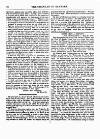 Bankers' Circular Friday 28 May 1847 Page 6