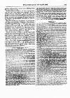 Bankers' Circular Friday 28 May 1847 Page 7