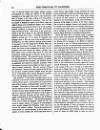 Bankers' Circular Friday 30 July 1847 Page 2
