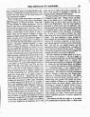 Bankers' Circular Friday 30 July 1847 Page 3