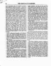 Bankers' Circular Friday 30 July 1847 Page 4