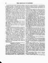 Bankers' Circular Friday 30 July 1847 Page 6