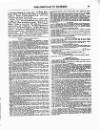 Bankers' Circular Friday 30 July 1847 Page 7
