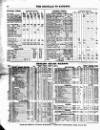 Bankers' Circular Friday 30 July 1847 Page 8