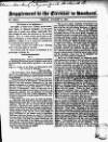 Bankers' Circular Friday 06 August 1847 Page 9