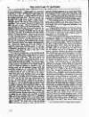 Bankers' Circular Friday 06 August 1847 Page 10