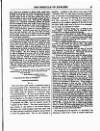 Bankers' Circular Friday 06 August 1847 Page 11