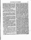 Bankers' Circular Friday 06 August 1847 Page 13