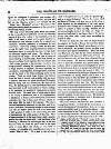 Bankers' Circular Friday 17 September 1847 Page 2