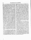 Bankers' Circular Friday 01 October 1847 Page 2