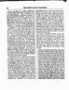 Bankers' Circular Friday 01 October 1847 Page 4