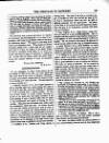 Bankers' Circular Friday 01 October 1847 Page 5