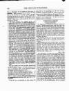 Bankers' Circular Friday 01 October 1847 Page 6