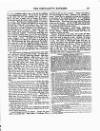Bankers' Circular Friday 01 October 1847 Page 7