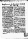 Bankers' Circular Friday 01 October 1847 Page 9