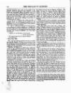 Bankers' Circular Friday 01 October 1847 Page 10