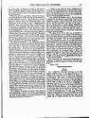 Bankers' Circular Friday 01 October 1847 Page 11