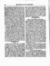 Bankers' Circular Friday 01 October 1847 Page 12