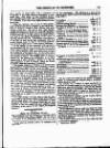 Bankers' Circular Friday 01 October 1847 Page 13